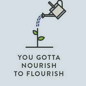 Meet your Posher, Elmina